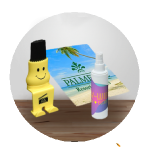 Cleaning Devices Cleaning Devices